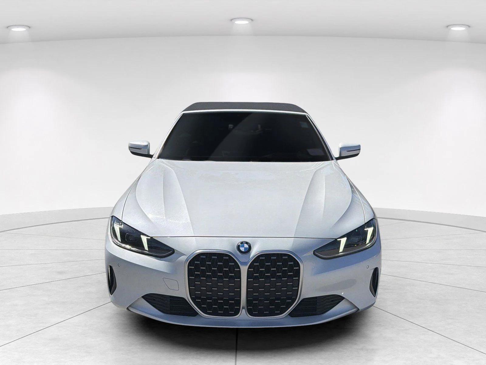 bmw 4 series 2025 WBA33DB00SCT12732 image bmw 4 series 2025 WBA33DB00SCT12732 image